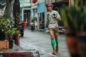 BIB: 
                            <button type="button" onclick="openModal(26352516)" class="btn btn-primary btn-sm float-right btn-popup" data-toggle="modal" data-target=".modal-high-quality">
                        <i class="fas fa-shopping-cart"></i> Add to Cart
                    </button>
                                            <button type="button" onclick="isThisMe(26352516, true)" class="btn btn-success btn-sm float-right btn-popup btn-isme hidden" data-toggle="tooltip" data-placement="bottom" title="นี่คือรูปของคุณใช่ไหม คลิกที่นี่เพื่อเอาเข้าอัลบั้ม">
                        <i class="fas fa-plus"></i> Add to album
                    </button>
                    <button type="button" onclick="isThisMe(26352516, false)" class="btn btn-warning btn-sm float-right btn-popup btn-isnotme hidden">
                        <i class="fas fa-ban"></i> Remove from album
                    </button>